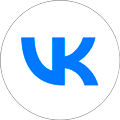 контакте оттудова